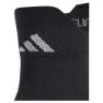 adidas Run X Adizero Strumpor male