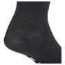 adidas Run X Adizero Strumpor male