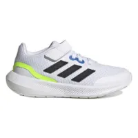 adidas Runfalcon 3.0 El Löparskor Pojkar,Flickor