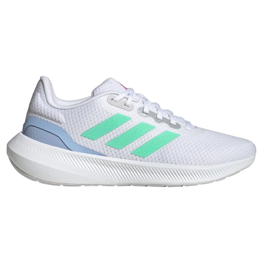 adidas Runfalcon 3.0 Löparskor female adidas Runfalcon 3.0 Löparskor female