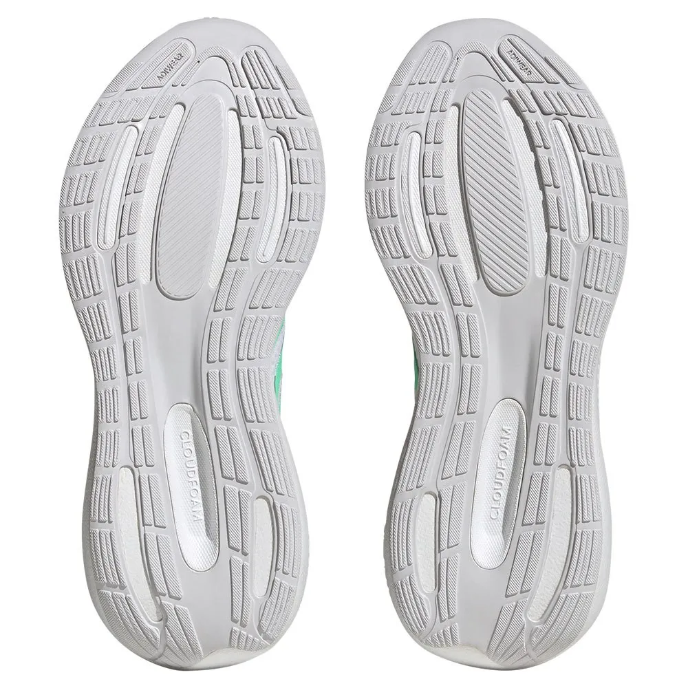 adidas Runfalcon 3.0 Löparskor female adidas Runfalcon 3.0 Löparskor female
