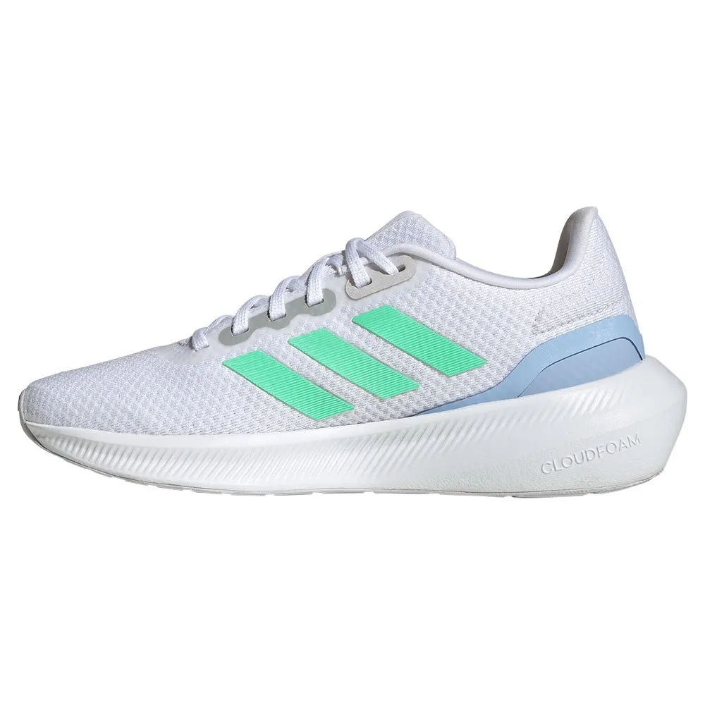 adidas Runfalcon 3.0 Löparskor female adidas Runfalcon 3.0 Löparskor female