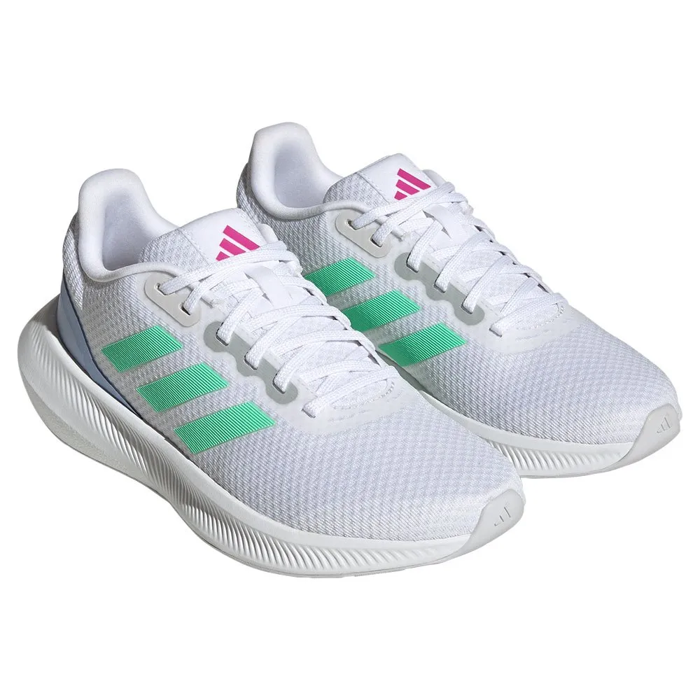 adidas Runfalcon 3.0 Löparskor female adidas Runfalcon 3.0 Löparskor female