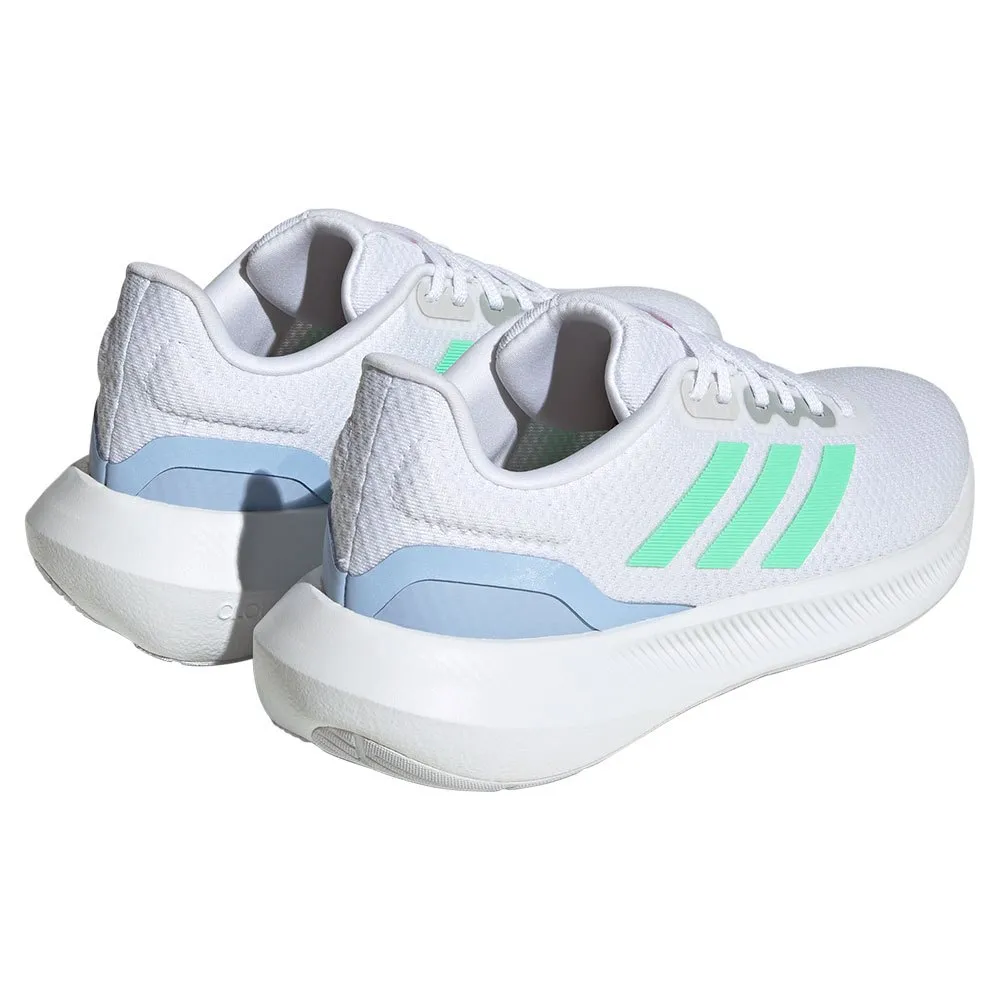adidas Runfalcon 3.0 Löparskor female adidas Runfalcon 3.0 Löparskor female