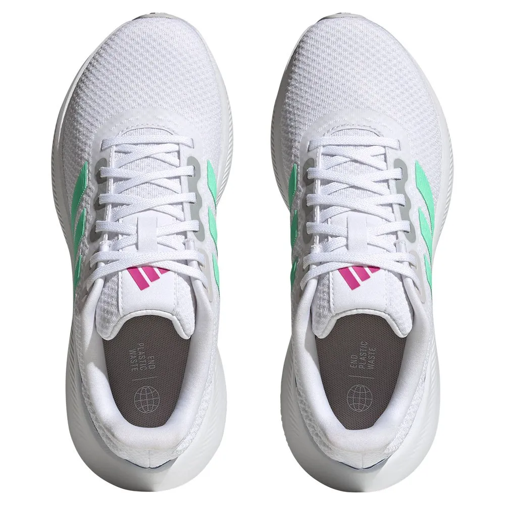 adidas Runfalcon 3.0 Löparskor female adidas Runfalcon 3.0 Löparskor female