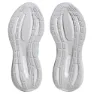 adidas Runfalcon 3.0 Löparskor female