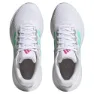 adidas Runfalcon 3.0 Löparskor female