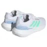 adidas Runfalcon 3.0 Löparskor female