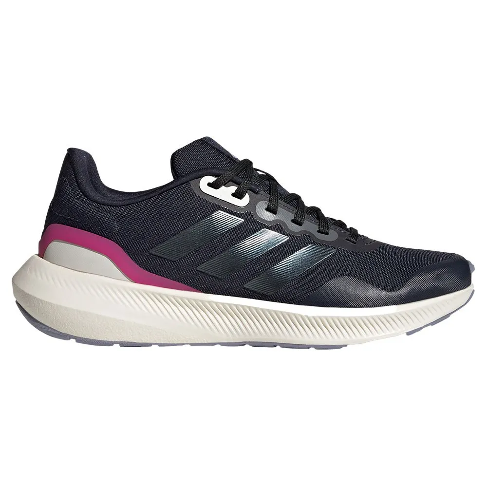 adidas Runfalcon 3.0 Tr Löparskor female, Blue adidas Runfalcon 3.0 Tr Löparskor female, Blue