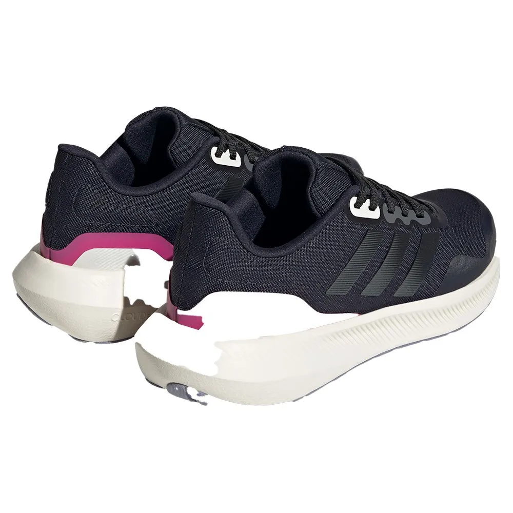adidas Runfalcon 3.0 Tr Löparskor female, Blue adidas Runfalcon 3.0 Tr Löparskor female, Blue
