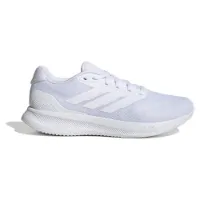 adidas Runfalcon 5 Breda Löparskor male