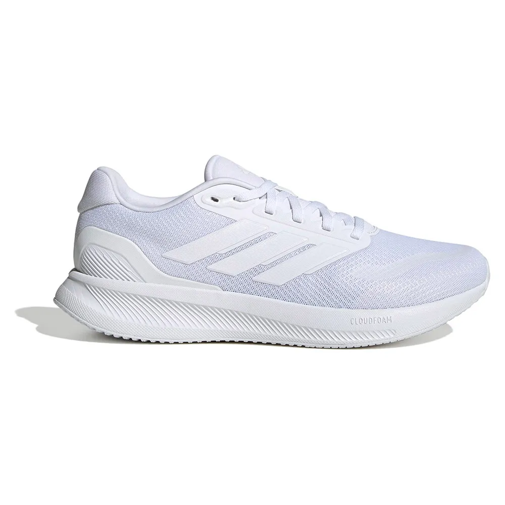 adidas Runfalcon 5 Breda Löparskor male