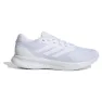 adidas Runfalcon 5 Breda Löparskor male