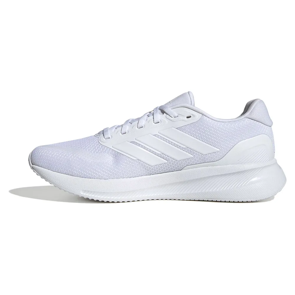 adidas Runfalcon 5 Breda Löparskor male
