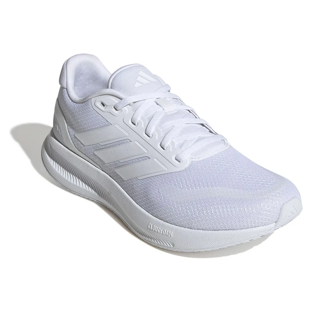 adidas Runfalcon 5 Breda Löparskor male