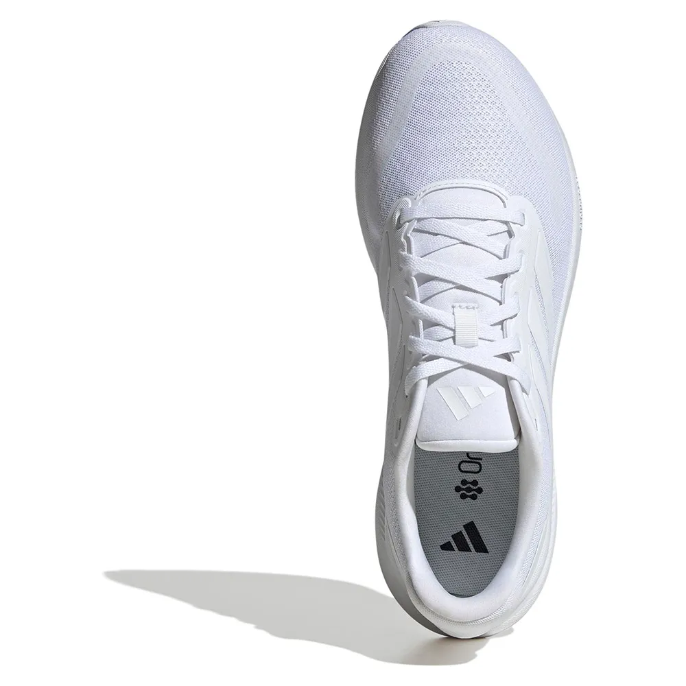 adidas Runfalcon 5 Breda Löparskor male