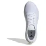 adidas Runfalcon 5 Breda Löparskor male