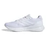adidas Runfalcon 5 Breda Löparskor male