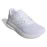 adidas Runfalcon 5 Breda Löparskor male