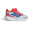 adidas Runfalcon 5 Dino Joggingskor För Spädbarn male