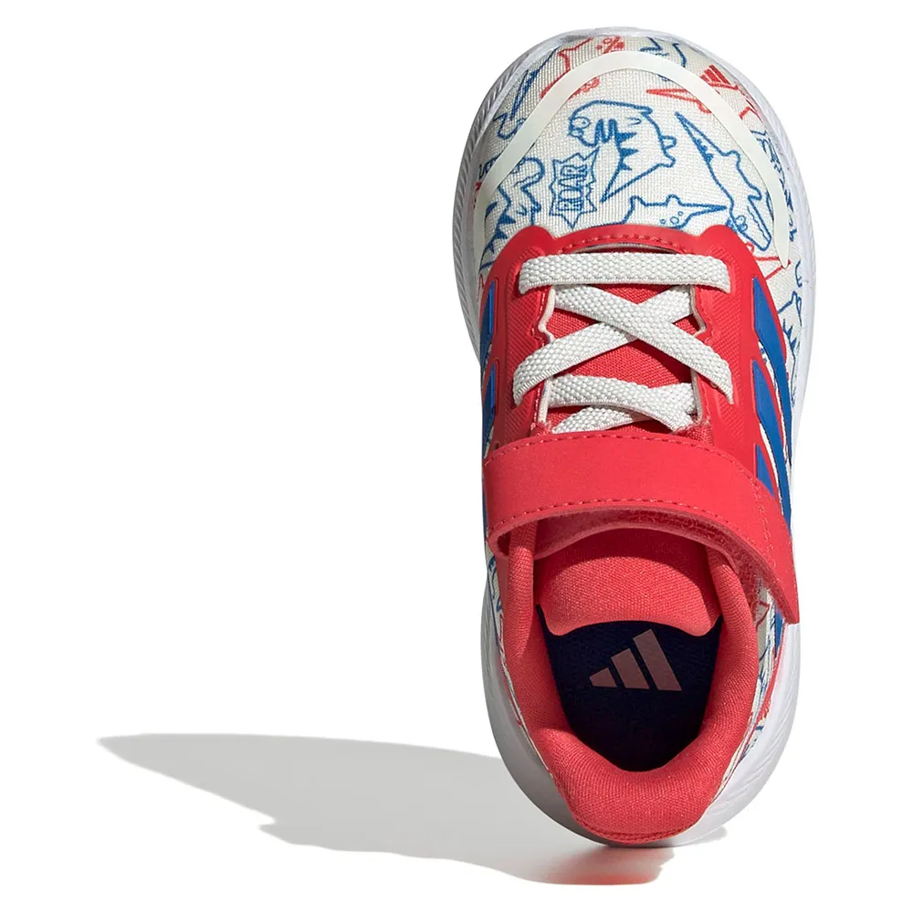 adidas Runfalcon 5 Dino Joggingskor För Spädbarn male