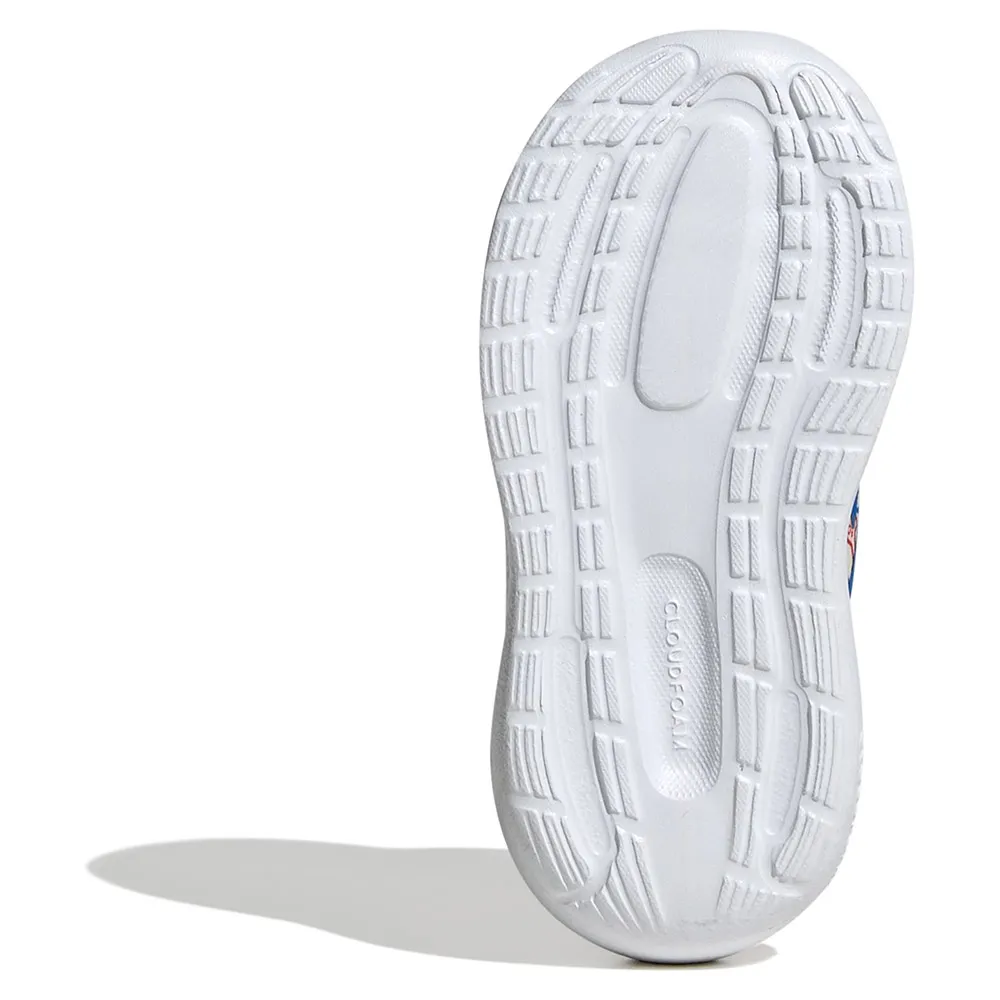 adidas Runfalcon 5 Dino Joggingskor För Spädbarn male