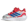 adidas Runfalcon 5 Dino Joggingskor För Spädbarn male