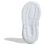 adidas Runfalcon 5 Dino Joggingskor För Spädbarn male