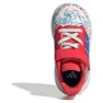 adidas Runfalcon 5 Dino Joggingskor För Spädbarn male
