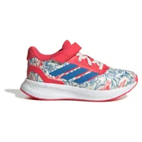 adidas Runfalcon 5 Dino Löparskor male