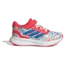 adidas Runfalcon 5 Dino Löparskor male