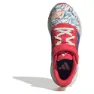 adidas Runfalcon 5 Dino Löparskor male