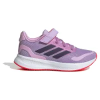 adidas Runfalcon 5 El Löparskor male