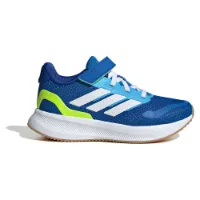 adidas Runfalcon 5 El Löparskor male adidas Runfalcon 5 El Löparskor male