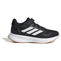 adidas Runfalcon 5 El Löparskor male