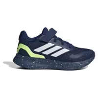 adidas Runfalcon 5 El Löparskor male