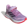 adidas Runfalcon 5 El Löparskor male