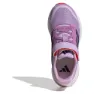 adidas Runfalcon 5 El Löparskor male