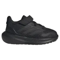 adidas Runfalcon 5 Joggingskor För Spädbarn male adidas Runfalcon 5 Joggingskor För Spädbarn male