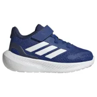 adidas Runfalcon 5 Joggingskor För Spädbarn male adidas Runfalcon 5 Joggingskor För Spädbarn male