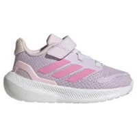 adidas Runfalcon 5 Joggingskor För Spädbarn male