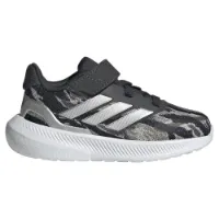adidas Runfalcon 5 Joggingskor För Spädbarn male adidas Runfalcon 5 Joggingskor För Spädbarn male