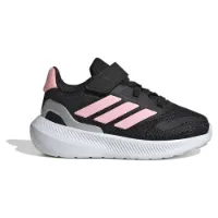 adidas Runfalcon 5 Joggingskor För Spädbarn male