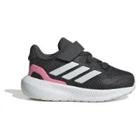 adidas Runfalcon 5 Joggingskor För Spädbarn male adidas Runfalcon 5 Joggingskor För Spädbarn male