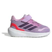 adidas Runfalcon 5 Joggingskor För Spädbarn male