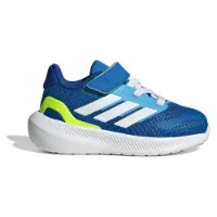 adidas Runfalcon 5 Joggingskor För Spädbarn male adidas Runfalcon 5 Joggingskor För Spädbarn male