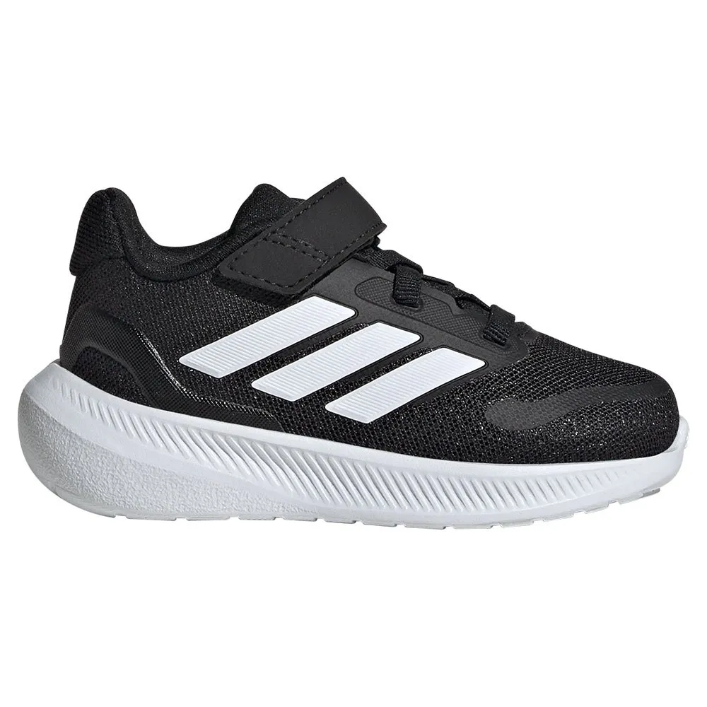adidas Runfalcon 5 Joggingskor För Spädbarn male adidas Runfalcon 5 Joggingskor För Spädbarn male