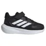 adidas Runfalcon 5 Joggingskor För Spädbarn male
