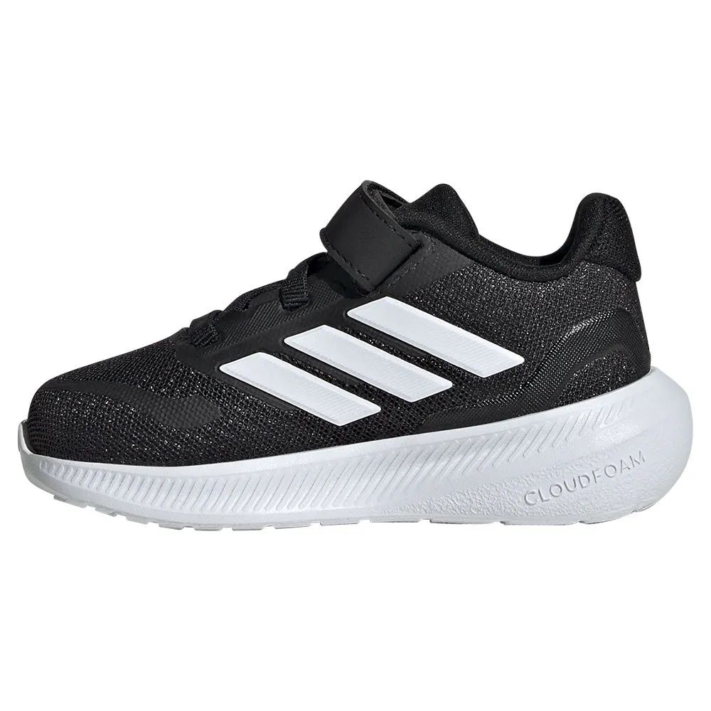 adidas Runfalcon 5 Joggingskor För Spädbarn male adidas Runfalcon 5 Joggingskor För Spädbarn male