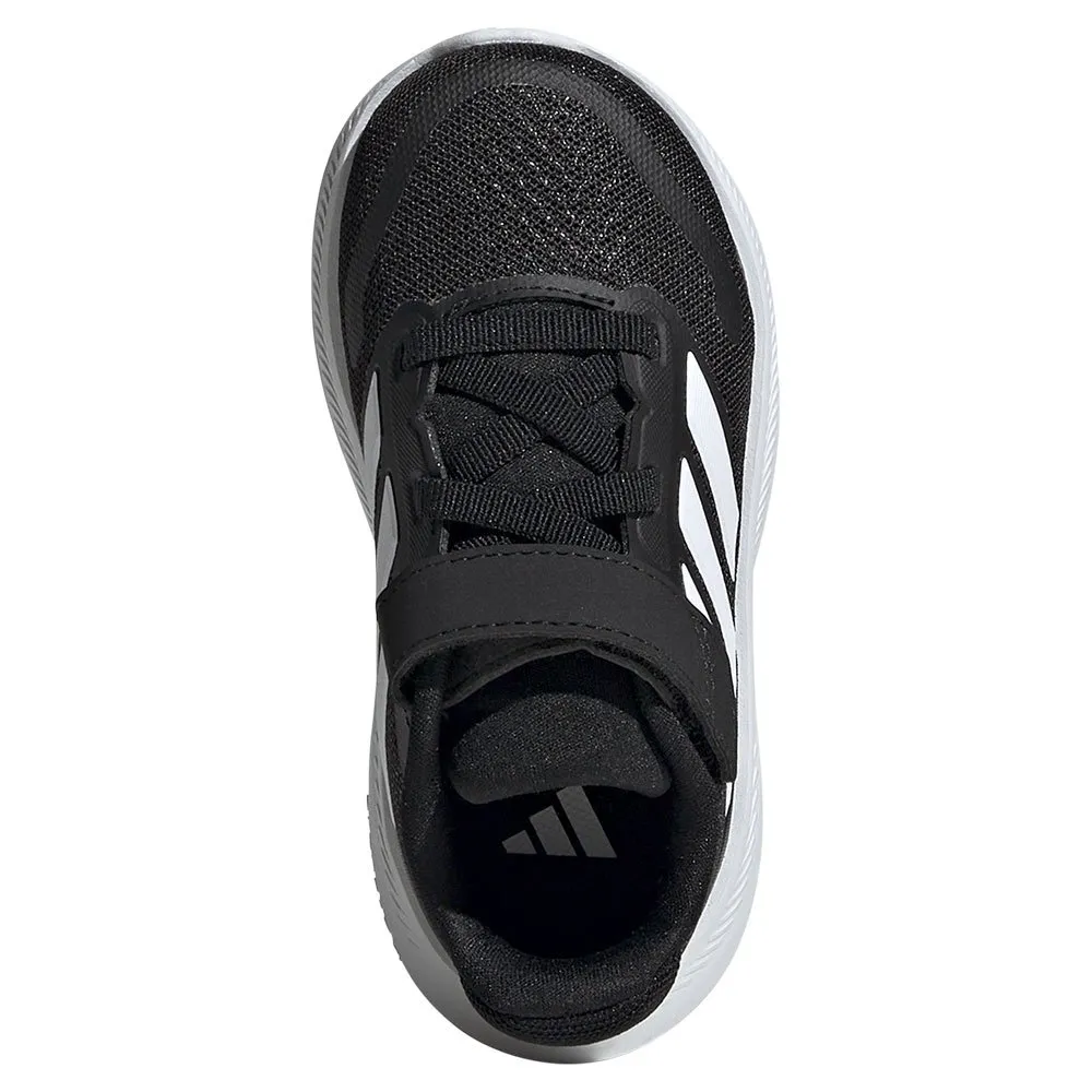 adidas Runfalcon 5 Joggingskor För Spädbarn male adidas Runfalcon 5 Joggingskor För Spädbarn male